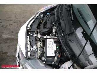 Toyota Aygo 1.0 VVT-i x-play Navi Airco Cruise Camera picture 9