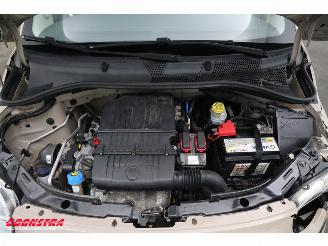 Fiat 500C 1.2 Pop Airco PDC 141.595 km! picture 8