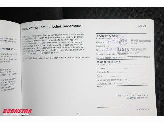 Kia Picanto 1.0 DPi ComfortLine 5p Airco Bluetooth Cruise picture 23