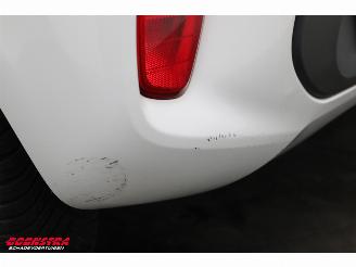 Kia Picanto 1.0 DPi ComfortLine 5p Airco Bluetooth Cruise picture 5
