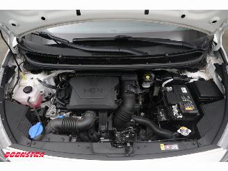 Kia Picanto 1.0 DPi ComfortLine 5p Airco Bluetooth Cruise picture 11