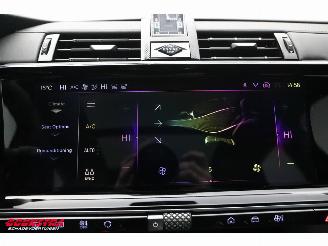 DS Automobiles DS 7 Crossback 1.6 PHEV 300 4x4 Etoile Pano LED ACC Memory 360° Standairco picture 27