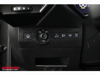 DS Automobiles DS 7 Crossback 1.6 PHEV 300 4x4 Etoile Pano LED ACC Memory 360° Standairco picture 24