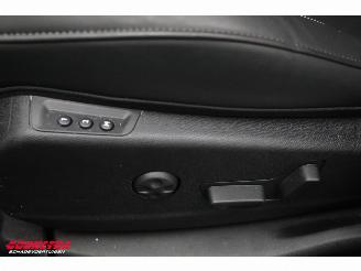 DS Automobiles DS 7 Crossback 1.6 PHEV 300 4x4 Etoile Pano LED ACC Memory 360° Standairco picture 23
