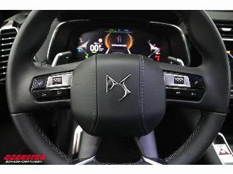 DS Automobiles DS 7 Crossback 1.6 PHEV 300 4x4 Etoile Pano LED ACC Memory 360° Standairco picture 20