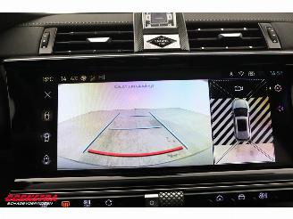 DS Automobiles DS 7 Crossback 1.6 PHEV 300 4x4 Etoile Pano LED ACC Memory 360° Standairco picture 25