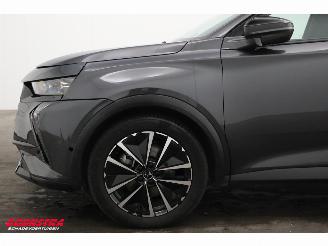 DS Automobiles DS 7 Crossback 1.6 PHEV 300 4x4 Etoile Pano LED ACC Memory 360° Standairco picture 12