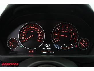BMW 3-serie Touring 328i Aut. M-Sport Pano LED Leder Cruise PDC picture 14