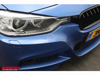 BMW 3-serie Touring 328i Aut. M-Sport Pano LED Leder Cruise PDC picture 5