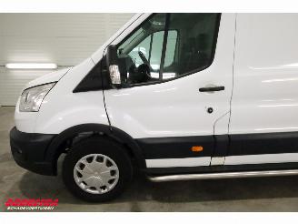 Ford Transit 2.0 TDCI L4-H3 Trend RWD Airco Cruise Camera picture 5