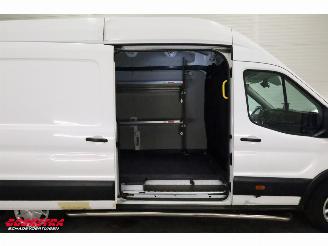 Ford Transit 2.0 TDCI L4-H3 Trend RWD Airco Cruise Camera picture 12