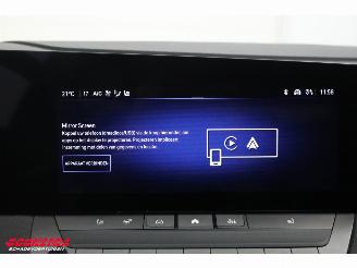 Opel Astra Electric ST 54 kWh Business Edition LED ACC Apple/Android Camera LRHZ picture 23