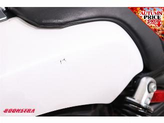 Harley-Davidson  VRSCF V-Rod Muscle Vance Hines picture 10