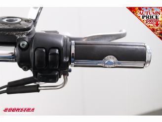 Harley-Davidson  FXDWGI Dyna Wide Glide Vance Hines picture 17