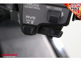 Honda GL 1800 Goldwing Cruise Reverse Radio picture 17