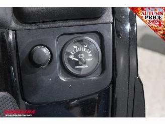Honda GL 1800 Goldwing Cruise Reverse Radio picture 16