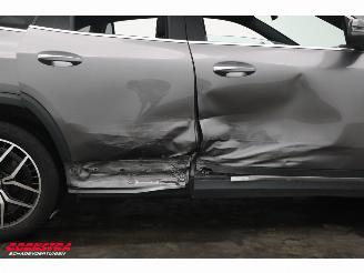 Mercedes EQA 250+ 71 kWh AMG Pano LED Memory 360° SHZ picture 5