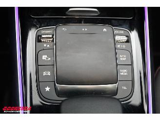 Mercedes EQA 250+ 71 kWh AMG Pano LED Memory 360° SHZ picture 31