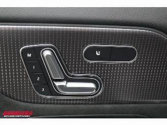 Mercedes EQA 250+ 71 kWh AMG Pano LED Memory 360° SHZ picture 23
