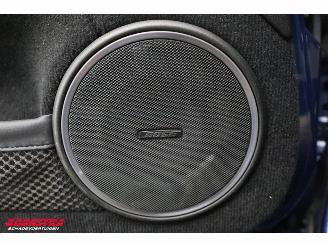 Nissan GT-R 3.8 V6 Prestige Bose Leder Cruise Camera SHZ picture 26