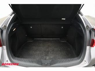 Toyota C-HR 1.8 Hybrid Dynamic Navi Clima Cruise Camera SHZ AHK picture 27