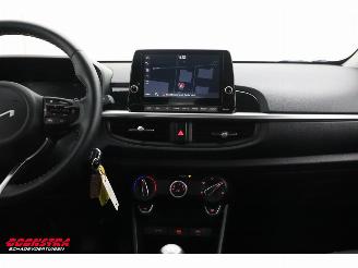 Kia Picanto 1.0 DPI DynamicLine Apple/Android ACC Camera 18.856 km! picture 14