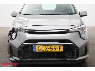 Kia Picanto 1.0 DPI DynamicLine Apple/Android ACC Camera 18.856 km! picture 7