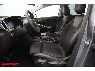 Opel Grandland 1.2 Turbo Edition Apple/Android Virtual Cruise LRHZ SHZ AHK picture 14
