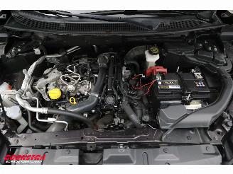 Nissan Qashqai 1.3 DIG-T Aut. Premium Edition Pano Leder Cruise Camera SHZ AHK picture 12