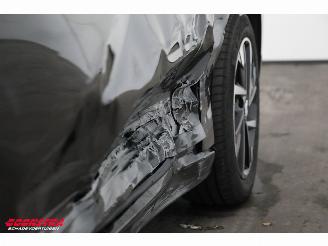 Opel Corsa 1.2 Turbo Hybrid GS Aut. LED Apple/Android Navi Clima Cruise Camera picture 10
