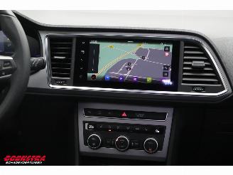 Seat Ateca 2.0 TDI FR DSG LED ACC Apple/Android Camera LRHZ SHZ 28.701 km! picture 19