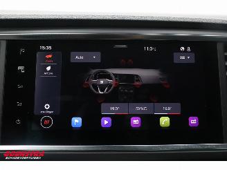Seat Ateca 2.0 TDI FR DSG LED ACC Apple/Android Camera LRHZ SHZ 28.701 km! picture 30