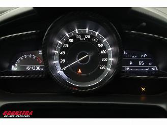 Mazda 2 1.5 Skyactiv-G TS Bluetooth Airco Cruise SHZ picture 18
