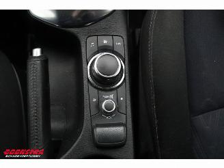Mazda 2 1.5 Skyactiv-G TS Bluetooth Airco Cruise SHZ picture 22