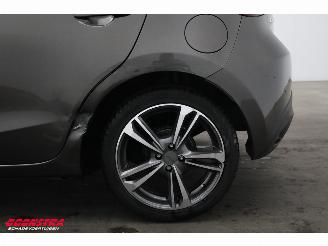 Mazda 2 1.5 Skyactiv-G TS Bluetooth Airco Cruise SHZ picture 6