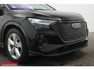 Audi Q4 50 quattro S-Line 77 kWh Pano LED ACC Virtual Camera LRHZ AHK picture 5