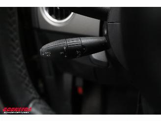 Fiat 500 0.9 TwinAir Turbo Sport 500S Aut. Leder Navi Clima Cruise PDC picture 23