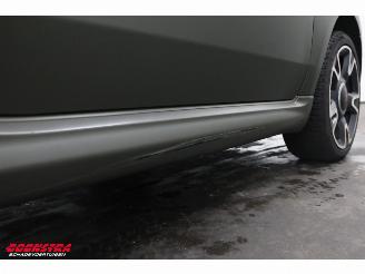 Fiat 500 0.9 TwinAir Turbo Sport Aut. Leder Navi Clima Cruise PDC picture 13