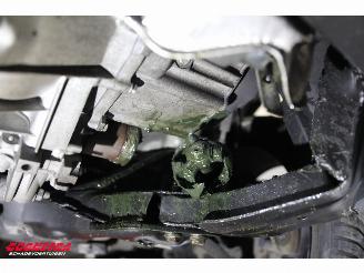 Fiat 500 0.9 TwinAir Turbo Sport Aut. Leder Navi Clima Cruise PDC picture 10