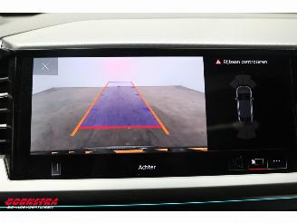 Audi Q4 45 Advanced edition 82 kWh LED ACC Apple/Android Camera picture 21
