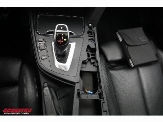 BMW 3-serie 330i Aut. M-Sport Edition LED Leder Cruise SHZ PDC picture 14