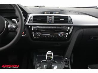 BMW 3-serie 330i Aut. M-Sport Edition LED Leder Cruise SHZ PDC picture 7