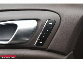 Porsche Cayenne 4.8 Turbo PASM Pano Leder Memory Bose SHZ AHK picture 20