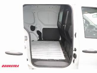 Renault Express 1.5 dCi 95 Comfort Airco Bluetooth Cruise PDC picture 7