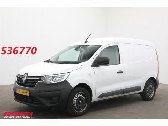 Renault Express 1.5 dCi 95 Comfort Airco Bluetooth Cruise PDC picture 1