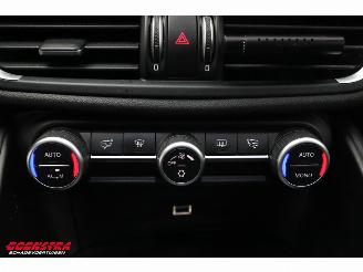 Alfa Romeo Giulia 2.2 Eco Business Super Leder BiXenon Navi Clima Cruise Camera picture 17