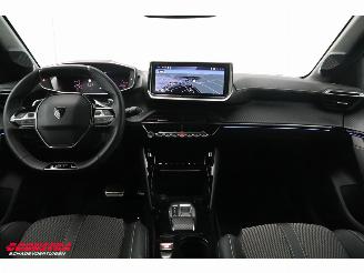 Peugeot 208 1.2 Hybrid 145 e-DCS6 GT LED ACC Virtual Apple/Android 360° picture 16
