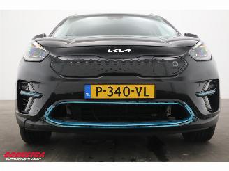 Kia e-Niro DynamicPlusLine 64 kWh Schuifdak LED ACC Apple/Android Camera LRHZ picture 6