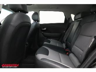 Kia e-Niro DynamicPlusLine 64 kWh Schuifdak LED ACC Apple/Android Camera LRHZ picture 15