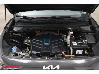 Kia e-Niro DynamicPlusLine 64 kWh Schuifdak LED ACC Apple/Android Camera LRHZ picture 8